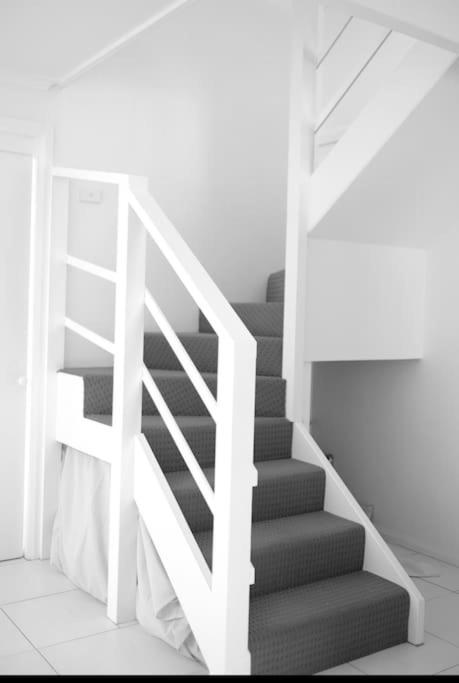 Bawley Point Accommodation 외부 사진