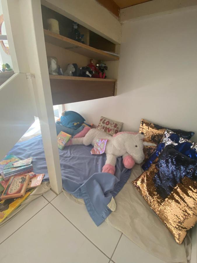 Bawley Point Accommodation 외부 사진